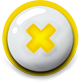 multiplication button