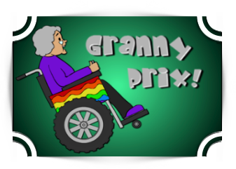 fun4thebrain jelly jump multiplication fun4thebrain jelly jump multiplication