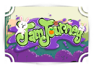 Jam Journey subtraction Games Fun4TheBrain Thumbnail
